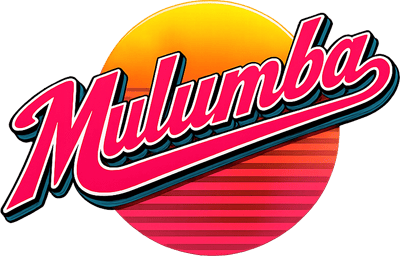 Mulumba Logo